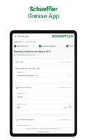 Grease App screenshot 3