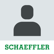 آیکون‌ Schaeffler Mitarbeiter App