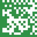 OriginCheck-APK