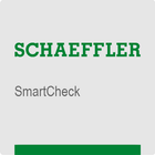 Schaeffler SmartCheck icône