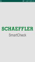 Schaeffler SmartCheck Affiche