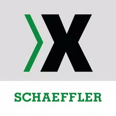 REPXPERT XAPK Herunterladen