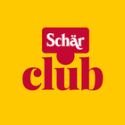Schär Club ikon