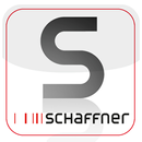 mySchaffNet APK