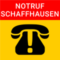 Kanton Schaffhausen