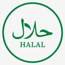 Halal - Internet Access VPN APK