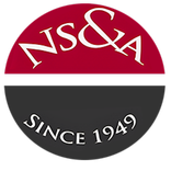 Norman Schall & Associates