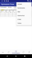 Gymnasium Finow 截图 3