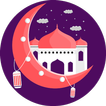 Muslim App - Ramadan & Prières