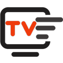 Soirée TV - Programme télé de  APK