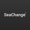 SeaChange client for AndroidTV