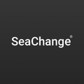 SeaChange client for Android Mobile