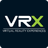 VRX APK