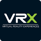 VRX icon