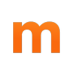 Mylestone App आइकन