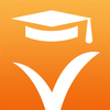 myStudygear icon