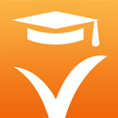 myStudygear APK