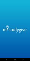 myStudygear Cartaz