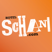 Schani Hotels