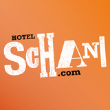 Schani Hotels simgesi