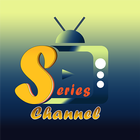 S-Channel icône