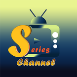 S-Channel