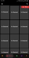 S-Channel screenshot 1