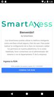 SmartAxess bài đăng