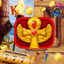 Parchment of fortune APK