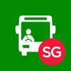 SG Bus+MRT APK