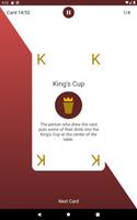 King's Cup capture d'écran 3