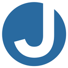 JCC Toronto icône