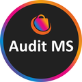 AuditMS