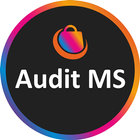 AuditMS icône