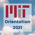MIT Ori 2021 icône