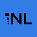 NL 2024 APK