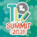 Teacher Leader Summit APK