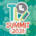 Teacher Leader Summit أيقونة