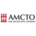 AMCTO