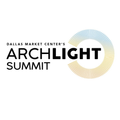 ArchLIGHT 24