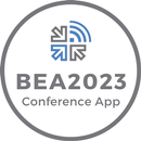 BEA2023 APK