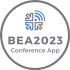BEA2023 icono