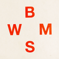 BMWS22