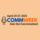 CommWeek2023 APK