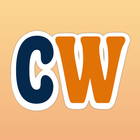 CSUFCommWeek2 ikona