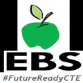 EBS2020