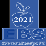 ”EBS2021