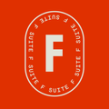 The F Suite