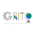 GRITC - BCBE