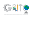 GRITC 2024 icon